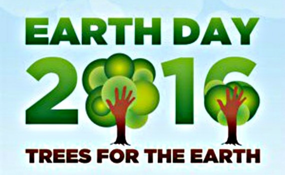 Earth-Day-2016