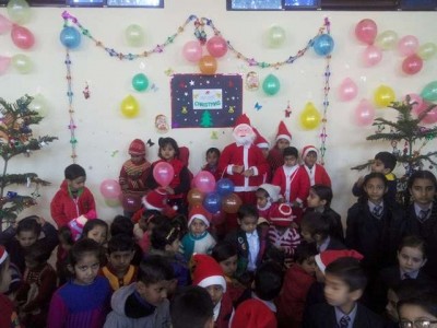 LGS_Christmas_Celebration (2)