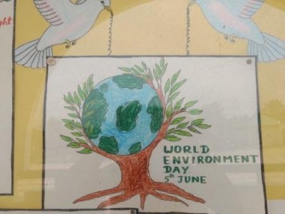 Environment_Day_2018 (19)