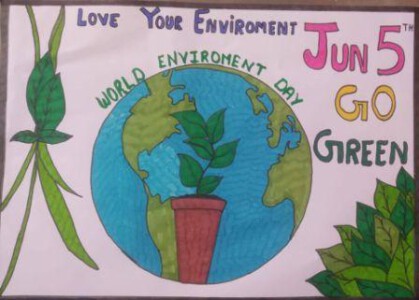 Environment_Day2020 (3)