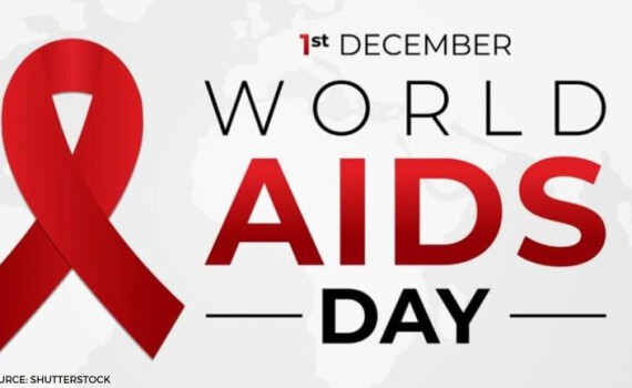 AIDS_Day_2020 (16)