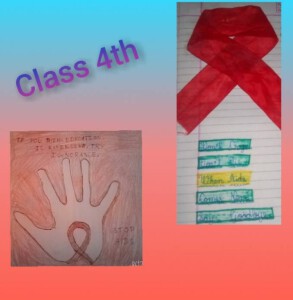 AIDS_Day_2020 (7)