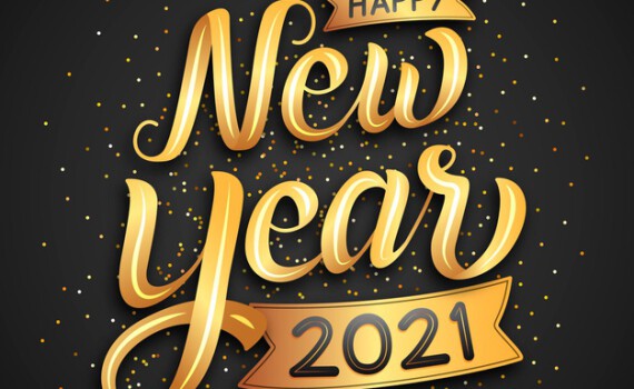 New_Year_2021 (13)
